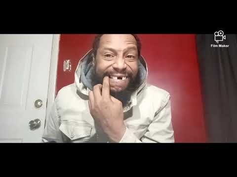 top 10 philly female rappers #shawnathequeen #mookgeez