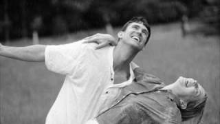 Gostoso Demais  -  Maria Bethânia  ( Dominguinhos e Nando Cordel )