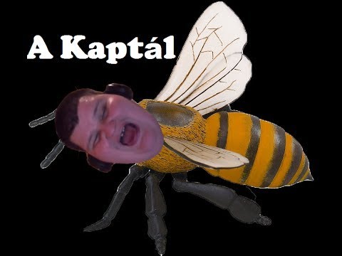 [DM] Pudiaeng ft. KeX - A Kaptal