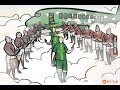 Chapecoense R I P ForçaChape Highlights And Tributes Brazilian Leicester SuperHeroes HD