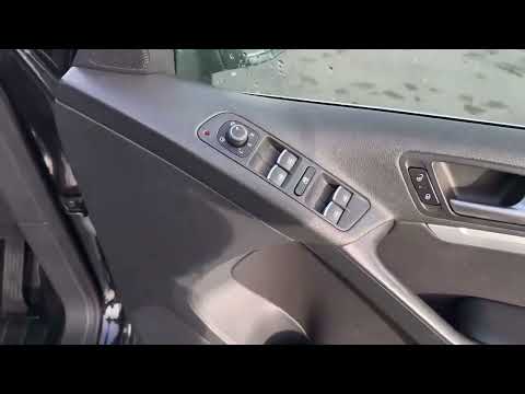 Volkswagen Tiguan 2016 SPORT 2.0 TDI MANUAL €78PW - Image 2