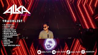 Download lagu DJ Breakbeat Te Pego E Pa Ciperi Pam Pam Terbaik mp3
