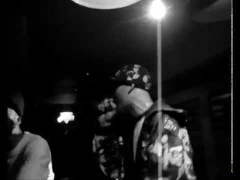 Robert Rab-Gyujts fel mindent(mixtape 2015)