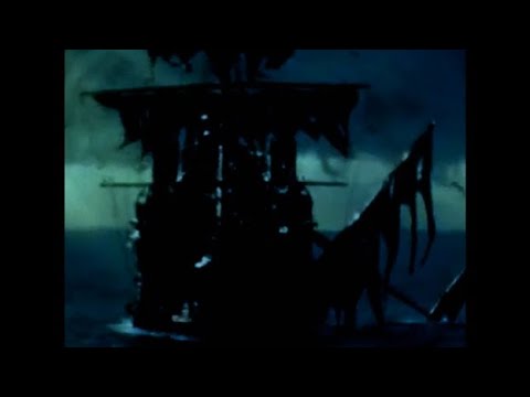 Tassack - Cicha Maria (Unoficial Video)