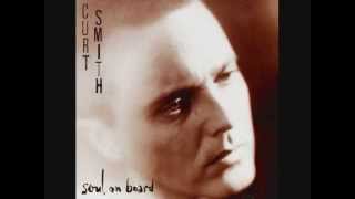 Curt Smith - Wonder Child