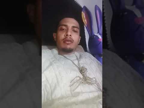 King Kolera - SPINNE prod. Fendi Pendegrass (OFFICIAL VIDEO)