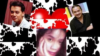 Download lagu Tak Pernah Berubah - Fariz RM, Deddy Dhukun & Malyda  (LYRIC) mp3