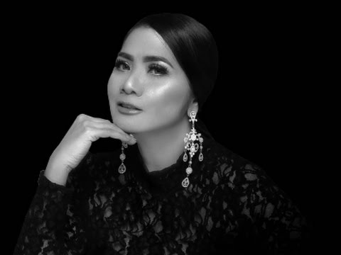 [Full Album] Best of Vina Panduwinata