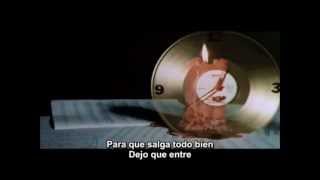 Phantom Of The Paradise - Phantom's Theme Subtitulada