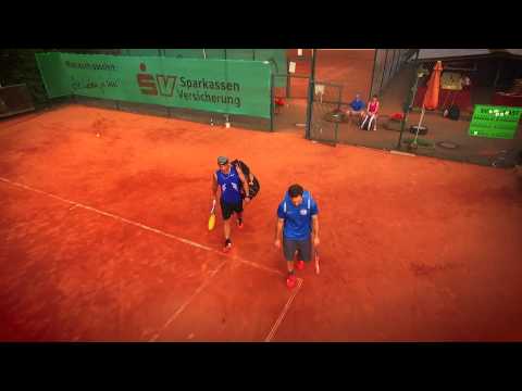 3. LK-CUP - SVH KASSEL