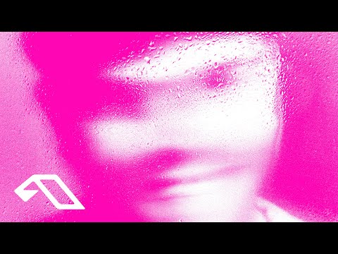 CRi feat. Half Moon Run - Astray (CRi Remix) [@CRiMusic]