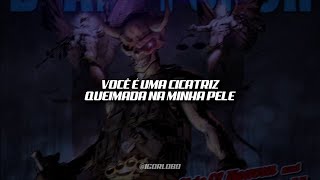 Five Finger Death Punch - Weight Beneath My Sin (Legendado/Tradução)