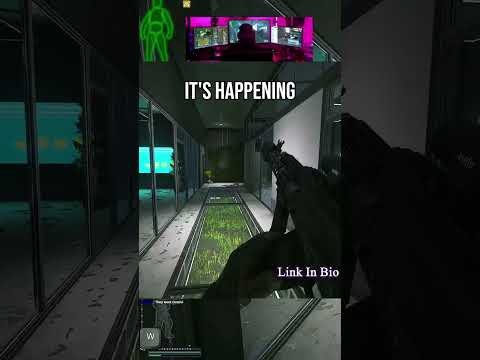 EASY 100 KD Ratio! Gameplay Tips & Tricks in 60 Seconds