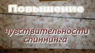 Ссылка
