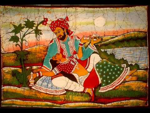 La mia legge è il vino e il buon umore (Omar Khayyam)