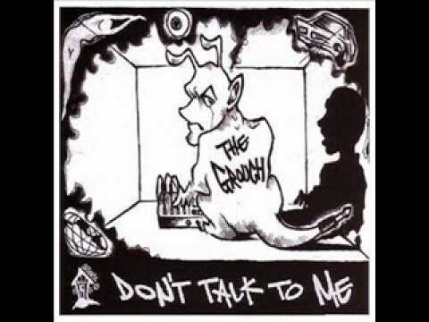 Video thumbnail for To Die For