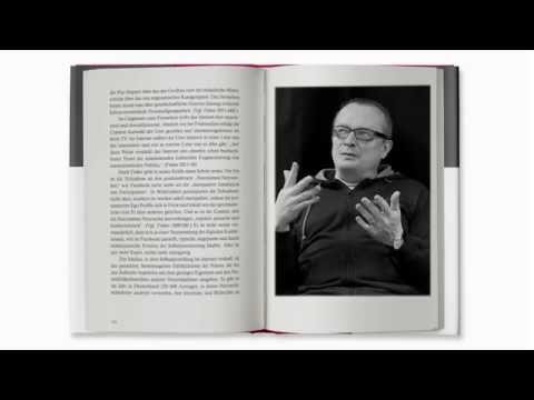 Video-Thumbnail von YouTube