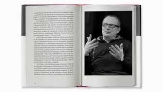 Video-Thumbnail von YouTube