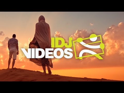 Video Placeholder
