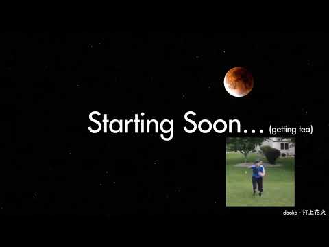 jumping (no commentary) !hud - jump_ring2, jump_sauciix_v4, jump_sexydev_v3, and jump_timtam_rc2