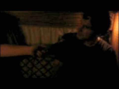 SENTIC TV :: THE SENTICSPHERE - DAY ONE TOUR 2009 :: EPISODE 7 - Kamloops Interview