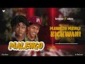 Form Seven Ft Malume MALENGO Official Lyrics Video