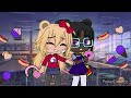 FOOD FIGHT
