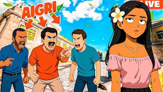 Download lagu THEY ARE BITE FOR NOTHING 😒 mp3 Download lagu THEY ARE BITE FOR NOTHING 😒 mp3