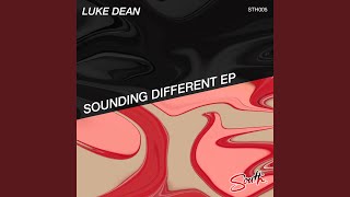 Luke Dean - Strictly Different video
