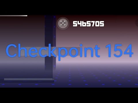 Smash Hit Custom Pack 1.2.1 checkpoint 154|