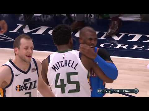 YouTube thumbnail for video