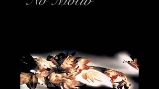 No Motiv - Somewhere