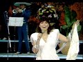 Estela Núñez, Aires Del Mayab -En Vivo-