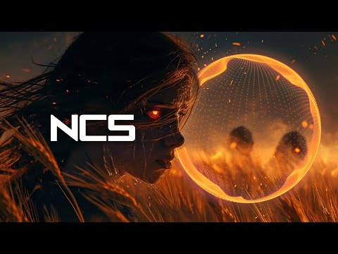 NGO - Don't Stay | Dance Pop | NCS - Copyright Free Music