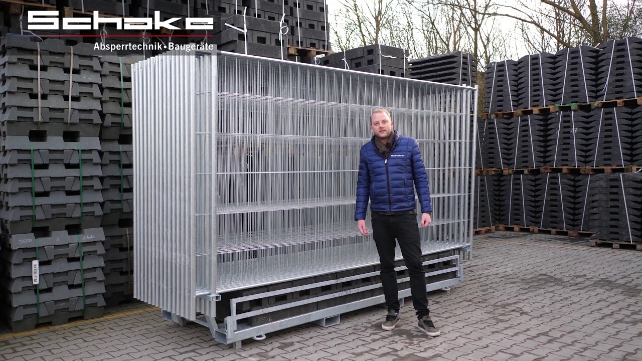 Vorschau: Youtube-Video