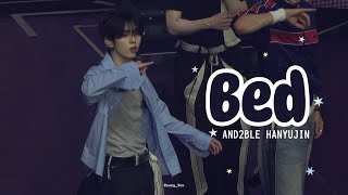 Download lagu AND2BLE 한유진(HANYUJIN)-Bed fancam:260621 AND2BLE SHOW CONCERT “Welcome to Qurious” mp3 Download lagu AND2BLE 한유진(HANYUJIN)-Bed fancam:260621 AND2BLE SHOW CONCERT “Welcome to Qurious” mp3