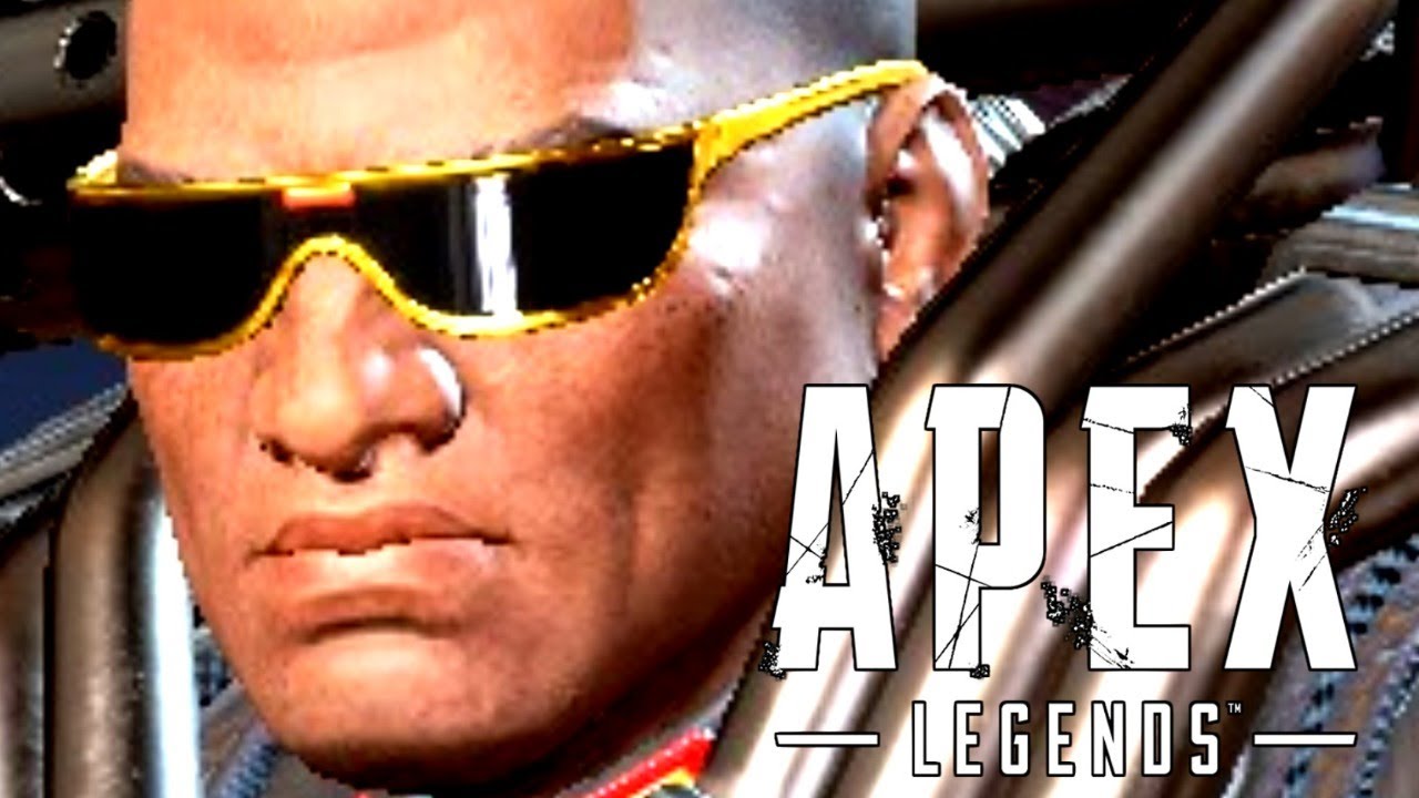 【APEX】昼活おじさんニートタイムに突撃の巻【にじさんじ】