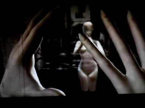 download lagu mp3 mp4 Film Animation Musique, download lagu Film Animation Musique gratis, unduh video klip Film Animation Musique