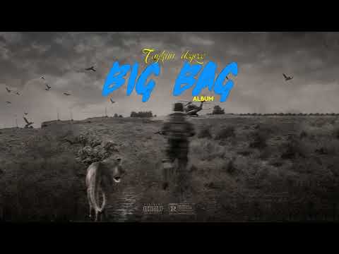 Taykun Degree - Iyo Utinda ft Hervis Beatz