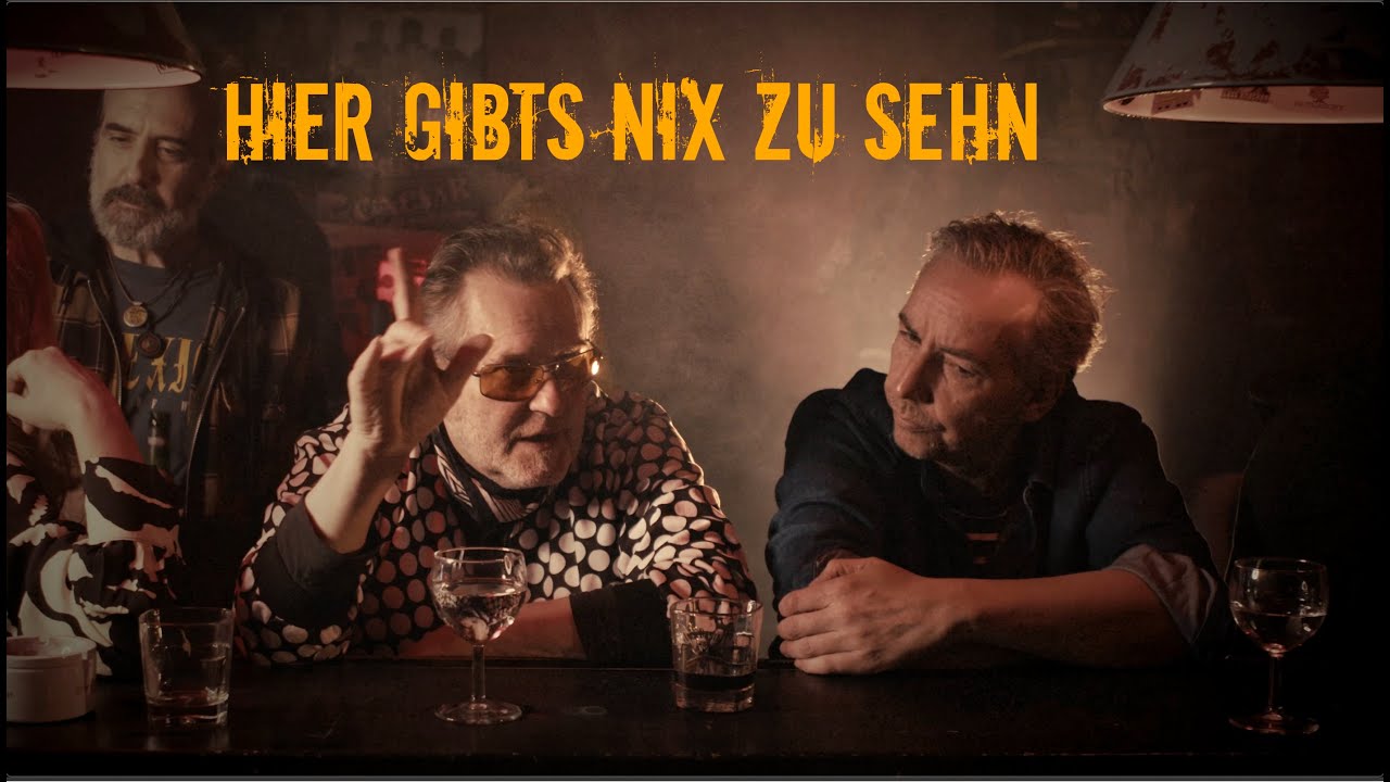 Zwiastun