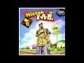 Mistah Fab feat. J. Nash - Life On Track