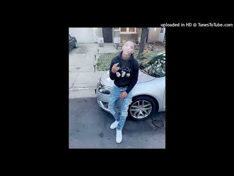 Choosey - RealBabyK Prod By. kel24k