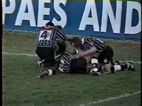Bragantino 2x3 Corinthians