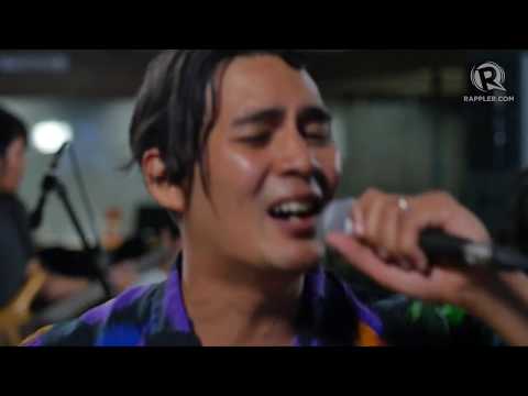 ’20twelve’ – Moonwlk