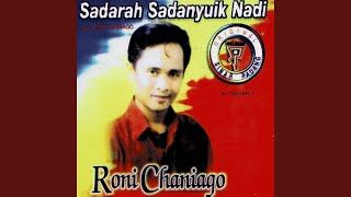 Download lagu Lambelu Mambaok Cinto mp3 Download lagu Lambelu Mambaok Cinto mp3