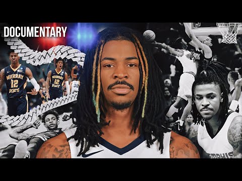 What REALLY Happened to Ja Morant