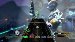 Cover art for SCATTERBRAIN