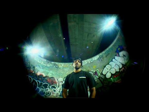 Van Buren Records -  Rock Music (Official Music Video)