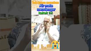 Download lagu Suara emas almarhum syekh ahmed mustafa kamil membuat air mata berlinang‼️ mp3 Download lagu Suara emas almarhum syekh ahmed mustafa kamil membuat air mata berlinang‼️ mp3