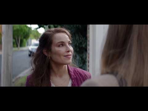 Angel of Mine (Trailer)